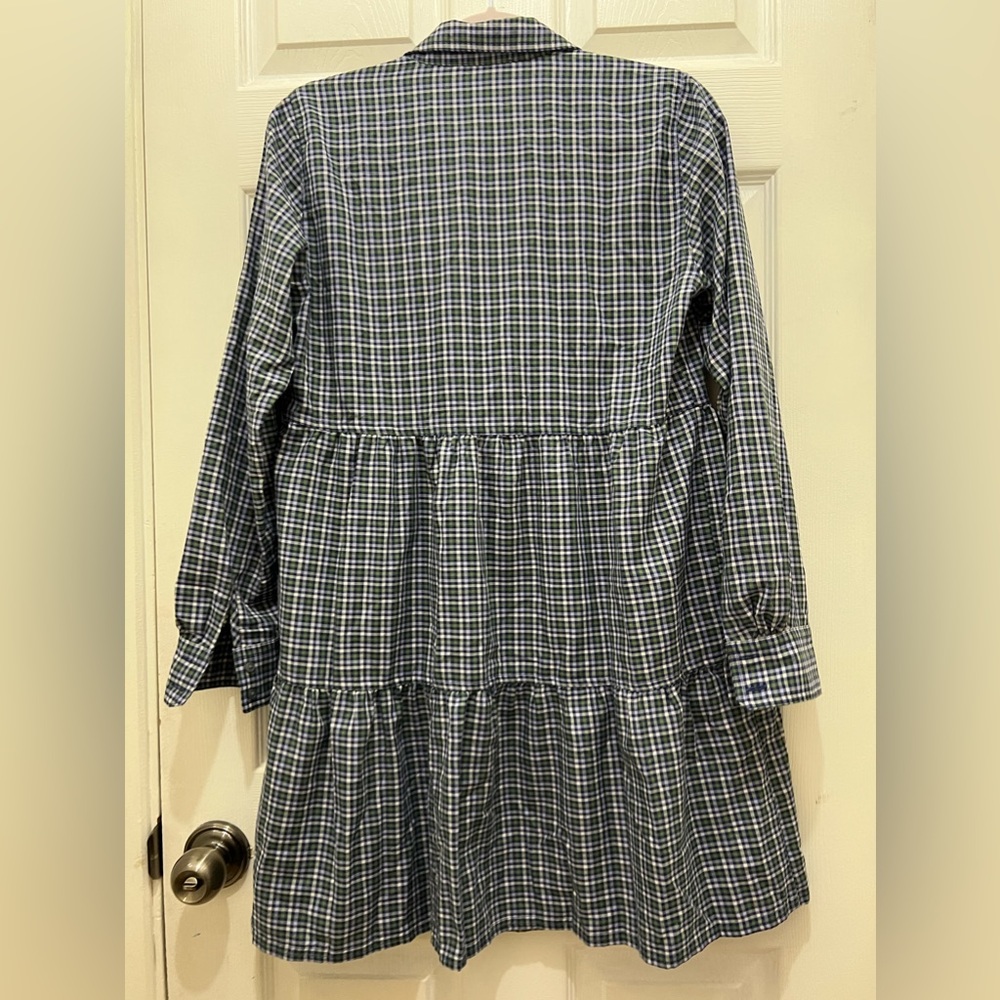 Loft dress - Picture 5 of 5